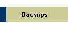 Backups