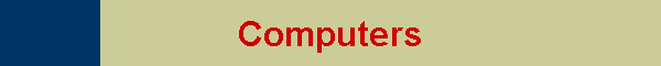 Computers