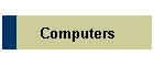 Computers