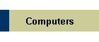 Computers