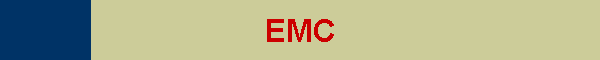 EMC