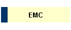 EMC