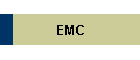 EMC