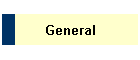 General