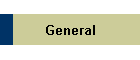 General