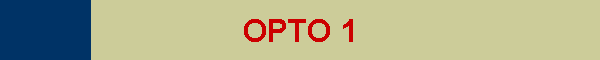 OPTO 1