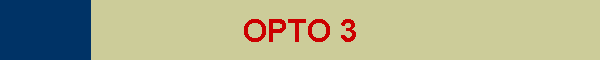 OPTO 3
