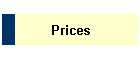 Prices