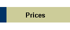 Prices