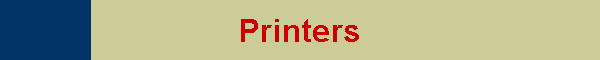 Printers