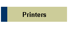 Printers