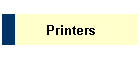 Printers