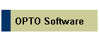 OPTO Software