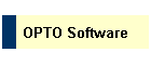 OPTO Software