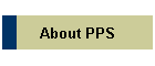 About PPS