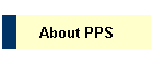 About PPS