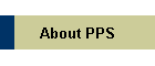 About PPS