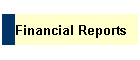 Financial Reports