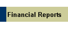 Financial Reports