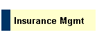 Insurance Mgmt