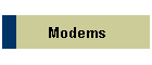 Modems