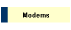 Modems