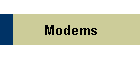 Modems