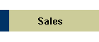 Sales