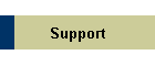 Support