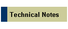 Technical Notes